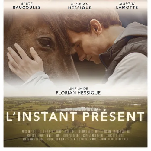 Journal du lundi 14 juin (soir)